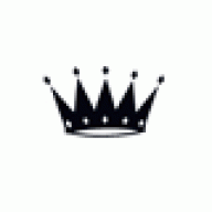 Jarrod King