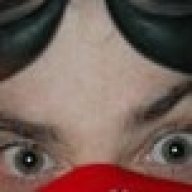 jaredsilvia