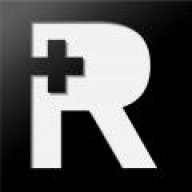 Remedy Films
