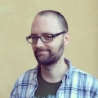 Anders Dahnielson