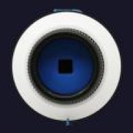 focuspulling