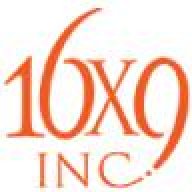 OneSix ByNine