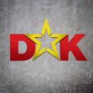 DotKomrade