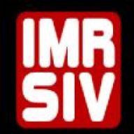 IMRSIV Entertainment
