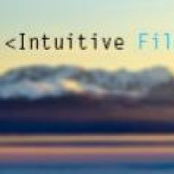 Intuitive Films