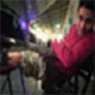 zacc_oz