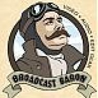 BroadcastBaron