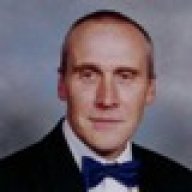 SteveDunster