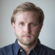 midwestjourno