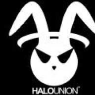 HU_Nathan7