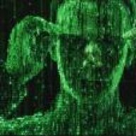 RealNEO