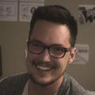 zacharydripps