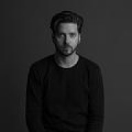 grantcooperfilm