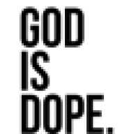godisdope