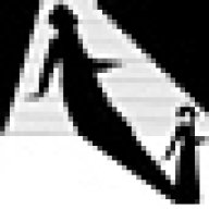gruppe_filmkunst