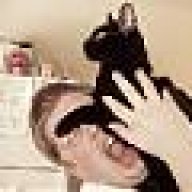 uriahocean