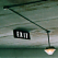Exit