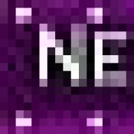 nmeproductions