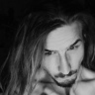 Adam Alake