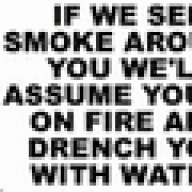PhoenixFelix47