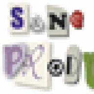 saneproductions