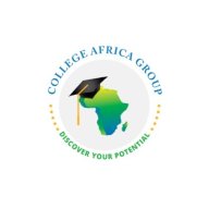 collegeafricagroup