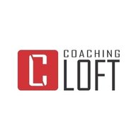 coachingloft