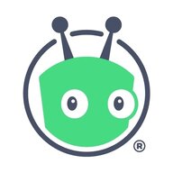 vidyard