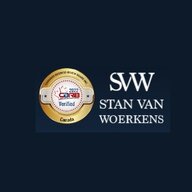 stanvanwoerkens