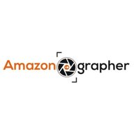 Amazonographer
