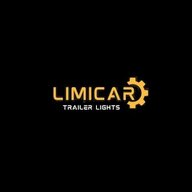limicars