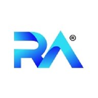 RmelbourneAcc