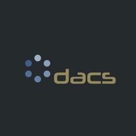 dacs