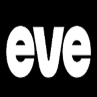 Iameveai