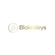 blakesleys