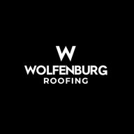 wolfenburgroofing