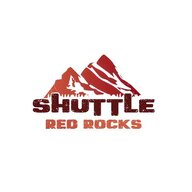 redrocksshuttle