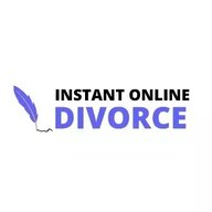 instantonlinedivorce