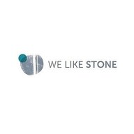 welikestone