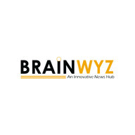 brainwyz