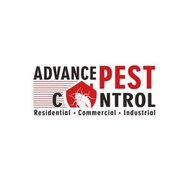 advancepestcontrol