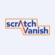 ScratchVanish