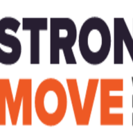 Removals Fulham