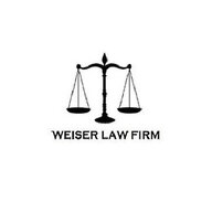 haroldweiser