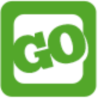 GutterCleaningLondon