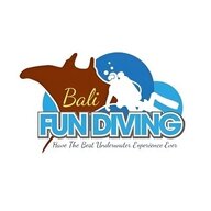 zbalifundiving