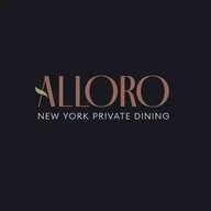 alloroprivatedining