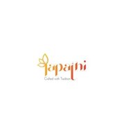 tapathiecommerce
