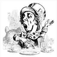 Thaddeus_the_Bold