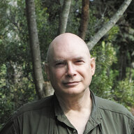 jamesraykenney